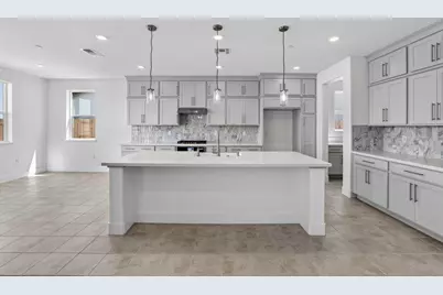 9987 Common Yarrow Way, Sacramento, CA 95829 - Photo 2