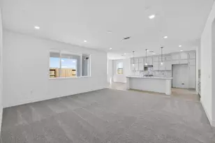 9987 Common Yarrow Wy, Sacramento, CA 95829 - Photo 4