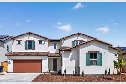 9987 Common Yarrow Way, Sacramento, CA 95829 - Photo 1
