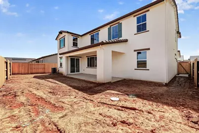9987 Common Yarrow Way, Sacramento, CA 95829 - Photo 22