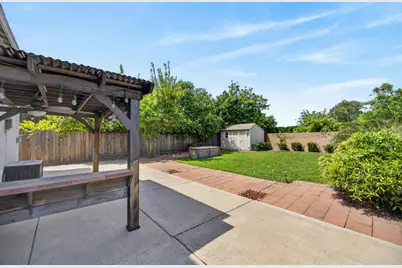 27 Blue Fern Court, Sacramento, CA 95833 - Photo 42