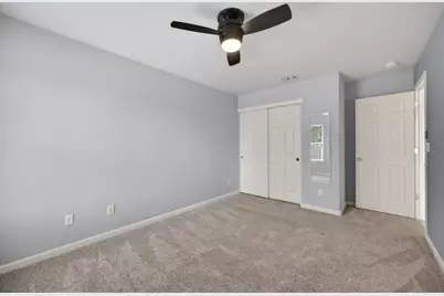27 Blue Fern Court, Sacramento, CA 95833 - Photo 34