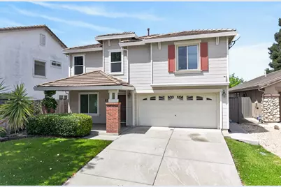 27 Blue Fern Court, Sacramento, CA 95833 - Photo 50