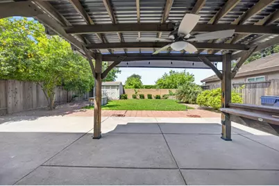 27 Blue Fern Court, Sacramento, CA 95833 - Photo 40