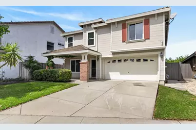 27 Blue Fern Court, Sacramento, CA 95833 - Photo 2