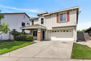 27 Blue Fern Ct, Sacramento, CA 95833 - Photo 2