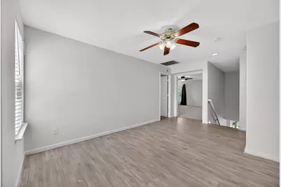 27 Blue Fern Court, Sacramento, CA 95833 - Photo 24