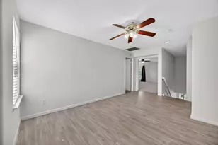 27 Blue Fern Ct, Sacramento, CA 95833 - Photo 24