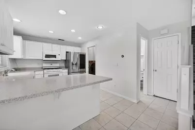 27 Blue Fern Court, Sacramento, CA 95833 - Photo 12