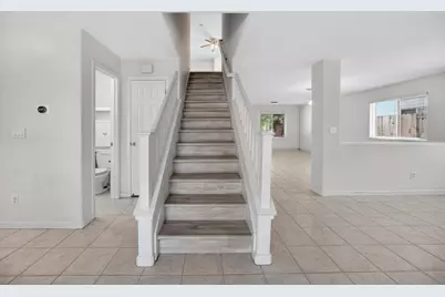 27 Blue Fern Court, Sacramento, CA 95833 - Photo 20