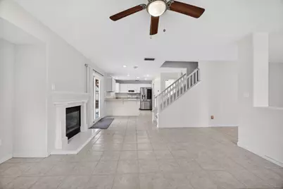 27 Blue Fern Court, Sacramento, CA 95833 - Photo 10