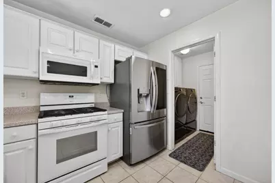 27 Blue Fern Court, Sacramento, CA 95833 - Photo 18