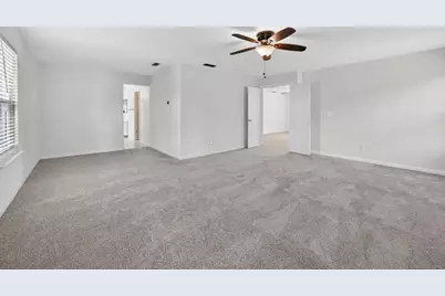 27 Blue Fern Court, Sacramento, CA 95833 - Photo 26
