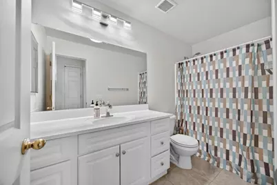 27 Blue Fern Court, Sacramento, CA 95833 - Photo 38