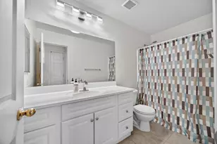 27 Blue Fern Ct, Sacramento, CA 95833 - Photo 38
