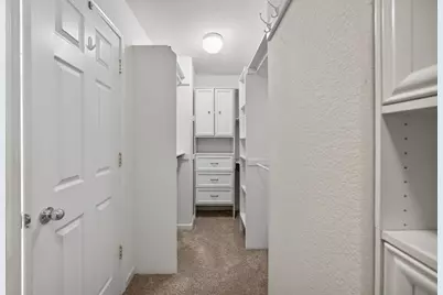27 Blue Fern Court, Sacramento, CA 95833 - Photo 32