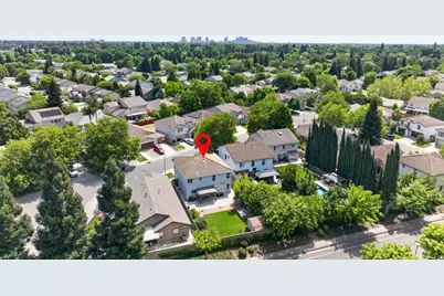 27 Blue Fern Court, Sacramento, CA 95833 - Photo 54