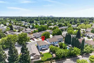 27 Blue Fern Ct, Sacramento, CA 95833 - Photo 54