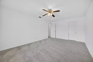 27 Blue Fern Ct, Sacramento, CA 95833 - Photo 36