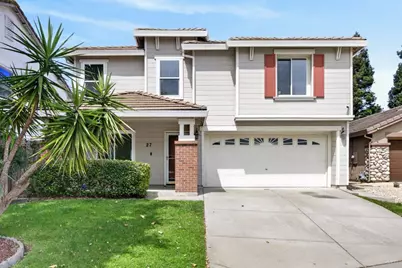 27 Blue Fern Court, Sacramento, CA 95833 - Photo 1