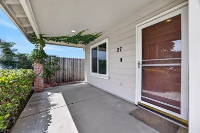 27 Blue Fern Court, Sacramento, CA 95833 - Photo 4