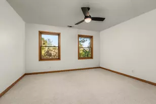 5790 Stanley Dr, Auburn, CA 95602 - Photo 36