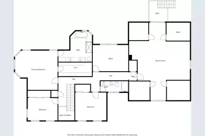 5790 Stanley Drive, Auburn, CA 95602 - Photo 48