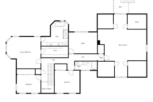 5790 Stanley Dr, Auburn, CA 95602 - Photo 48