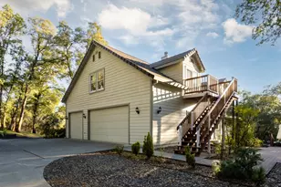 5790 Stanley Dr, Auburn, CA 95602 - Photo 40