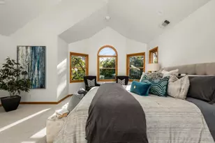5790 Stanley Dr, Auburn, CA 95602 - Photo 28