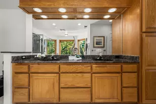 5790 Stanley Dr, Auburn, CA 95602 - Photo 34
