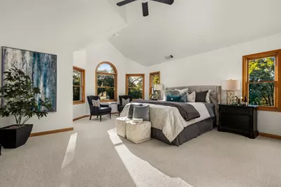5790 Stanley Drive, Auburn, CA 95602 - Photo 30