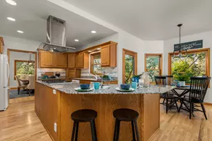 5790 Stanley Dr, Auburn, CA 95602 - Photo 4
