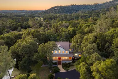 5790 Stanley Drive, Auburn, CA 95602 - Photo 12