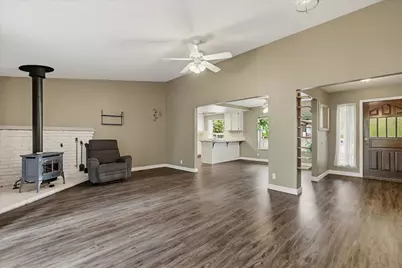 15916 Thiel Way, Grass Valley, CA 95949 - Photo 4
