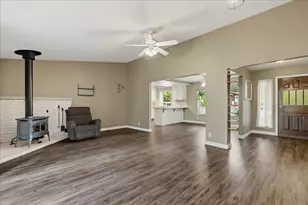 15916 Thiel Way, Grass Valley, CA 95949 - Photo 4