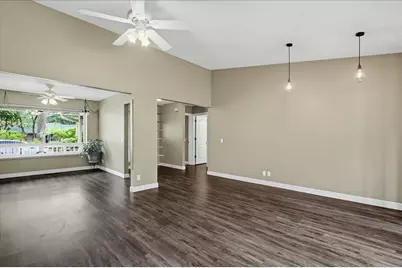 15916 Thiel Way, Grass Valley, CA 95949 - Photo 6
