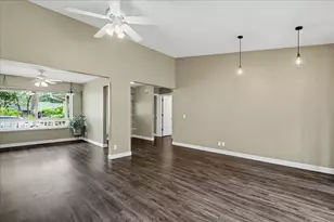 15916 Thiel Way, Grass Valley, CA 95949 - Photo 6