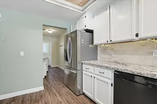 15916 Thiel Way, Grass Valley, CA 95949 - Photo 18