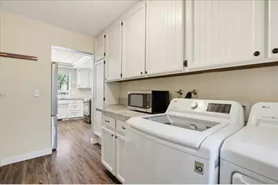 15916 Thiel Way, Grass Valley, CA 95949 - Photo 20