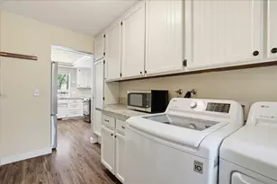 15916 Thiel Way, Grass Valley, CA 95949 - Photo 20