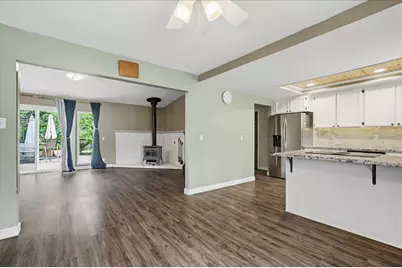 15916 Thiel Way, Grass Valley, CA 95949 - Photo 10