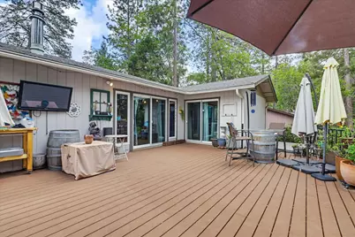 15916 Thiel Way, Grass Valley, CA 95949 - Photo 38