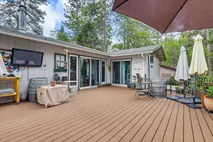 15916 Thiel Way, Grass Valley, CA 95949 - Photo 38