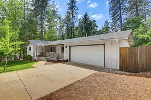 15916 Thiel Way, Grass Valley, CA 95949 - Photo 62