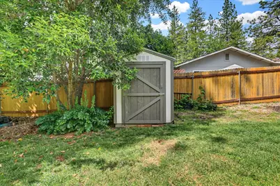 15916 Thiel Way, Grass Valley, CA 95949 - Photo 50