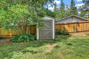 15916 Thiel Way, Grass Valley, CA 95949 - Photo 50