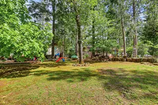 15916 Thiel Way, Grass Valley, CA 95949 - Photo 44