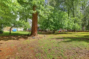 15916 Thiel Way, Grass Valley, CA 95949 - Photo 48