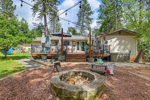 15916 Thiel Way, Grass Valley, CA 95949 - Photo 58